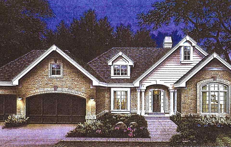 2nd image of 1535 Wildlife Dr