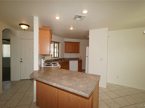 4th image of 7478 E Cochise Circle