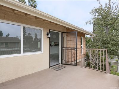 1192 Mitchell Ave APT 117, Tustin, CA, 92780