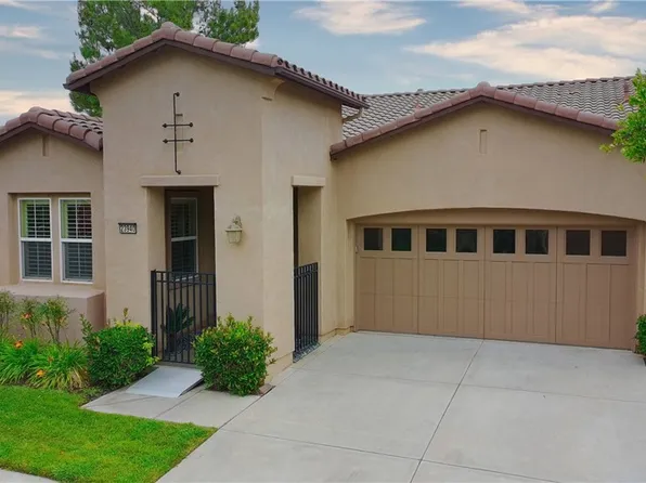 23940 Towish Dr, Corona, CA 92883