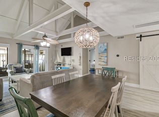 45 Queens Folly Rd APT 624, Hilton Head Island, SC 29928
