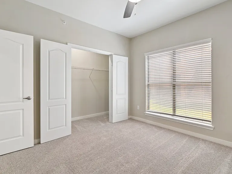 Sienna Saddle (Home Interior Style)