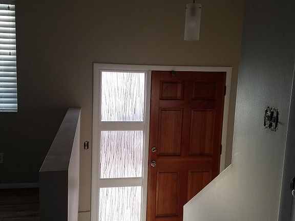 4th image of 2020 E Yuma View Dr