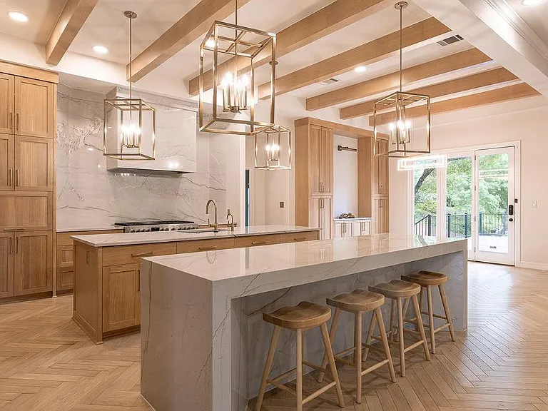 2906 Mill Reef Cv — Photo 10