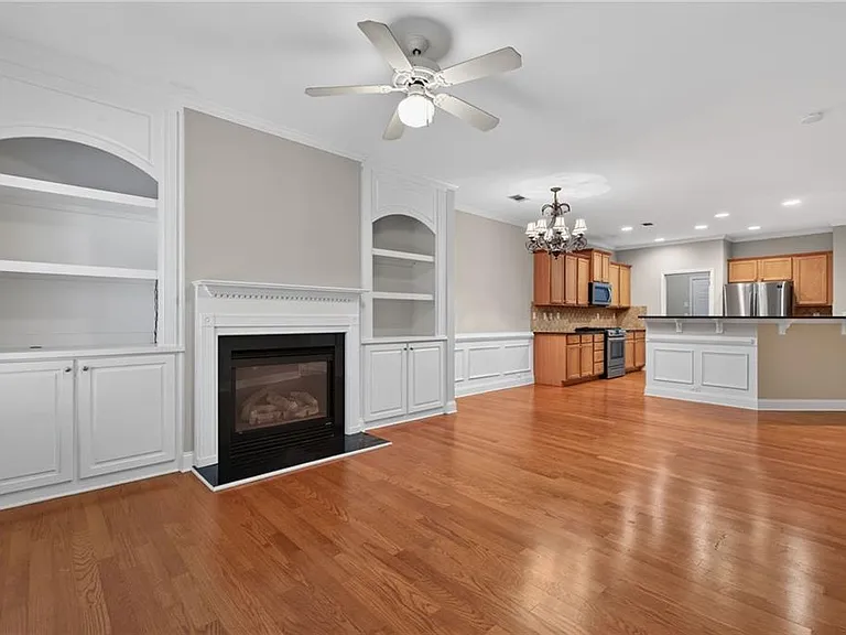 295 Snowgoose Ct — Photo 22