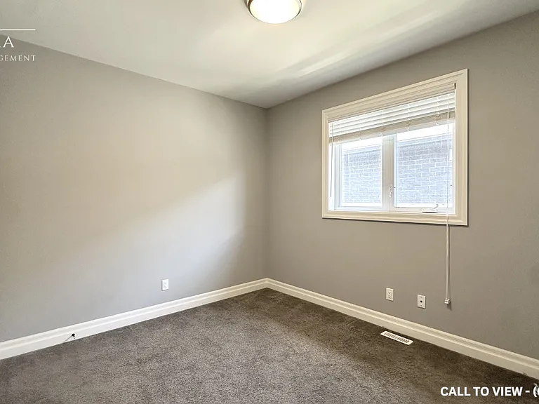 508 Bennett Cres — Photo 10