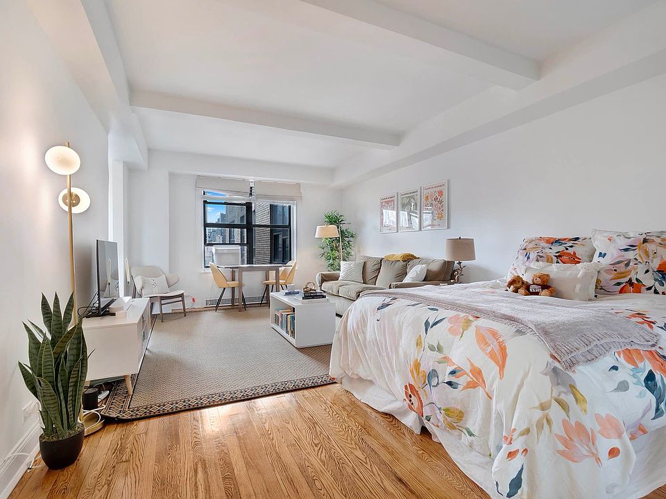 1st image of 161 W 16th St APT 12I