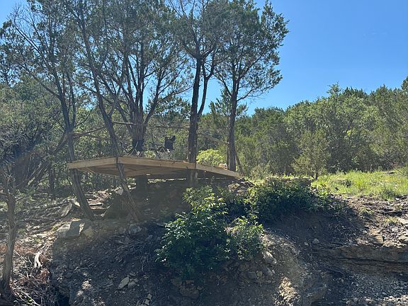 3rd image of 1034 Sanctuary Dr
