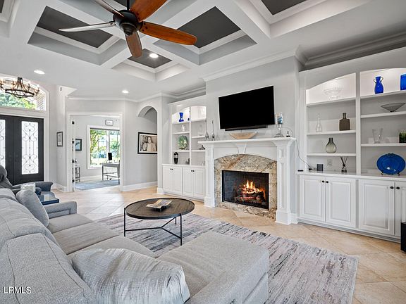 5th image of 133 Wicklow Drive