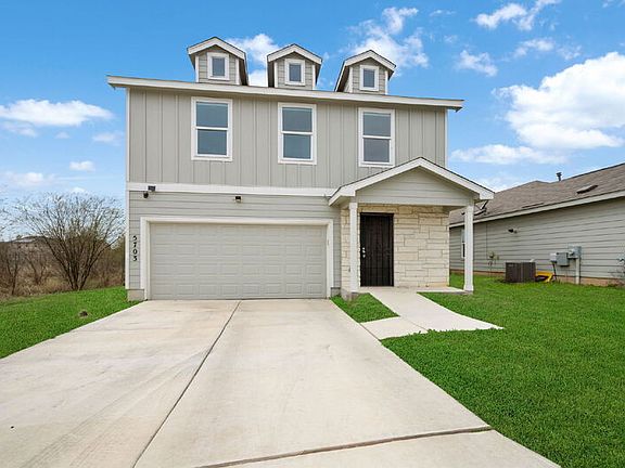 3rd image of 5703 Dewberry Run