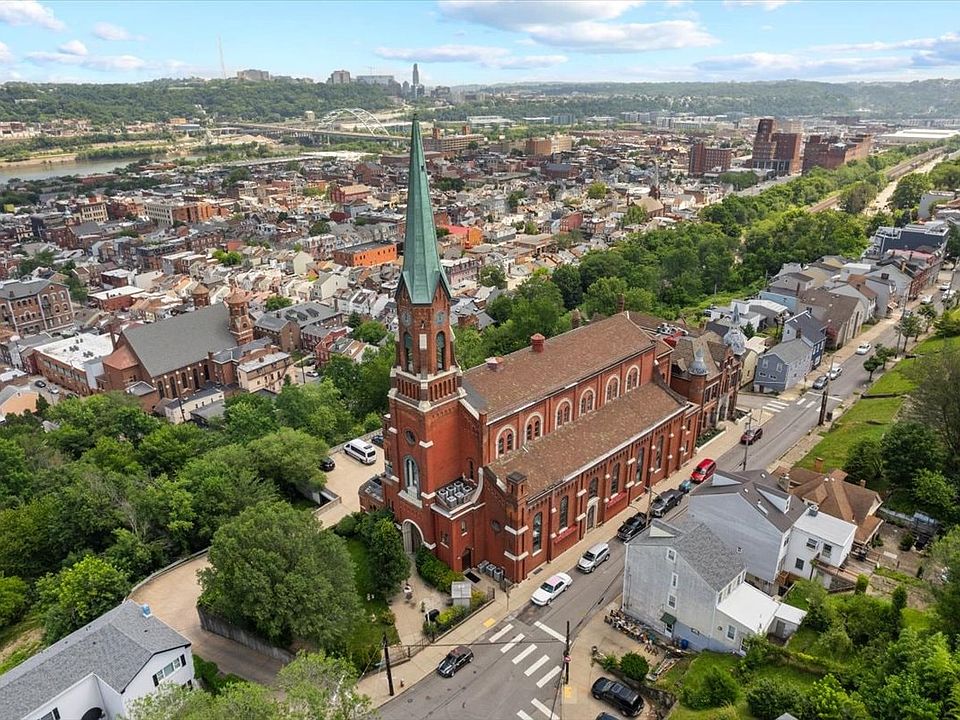 1st image of 1 Pius St Ste A3