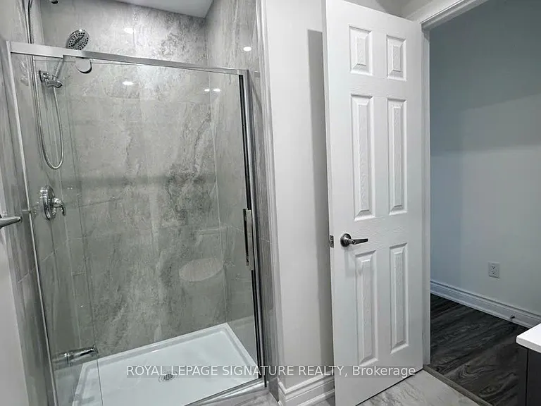 3137 Sunnyhill Dr #3 — Photo 12