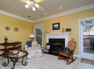 1408 Kenton Way, Knoxville, TN 37922