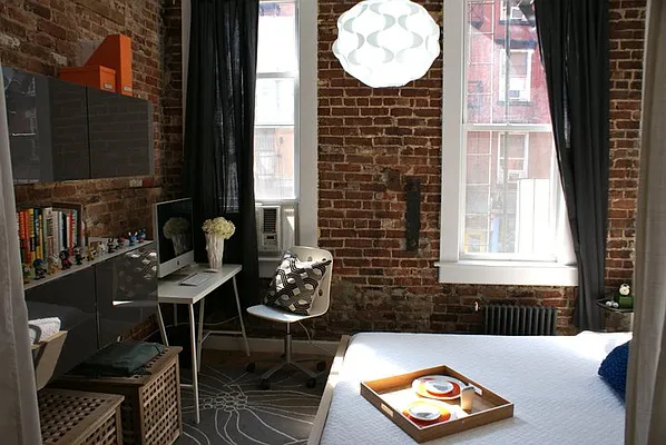 Rented by Bold New York | media 18