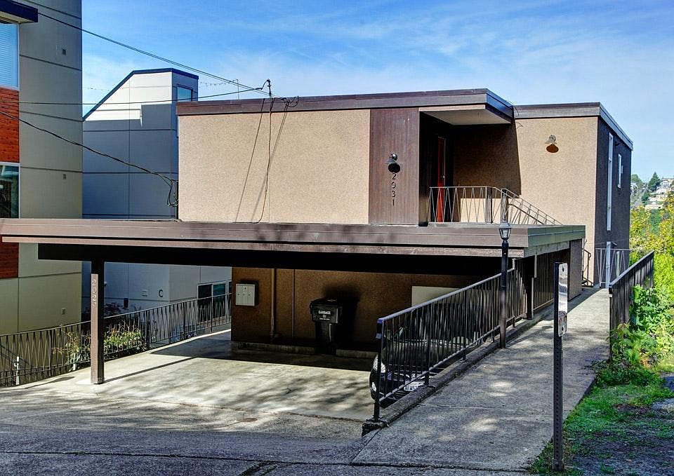 1st image of 2031 13th Ave W
