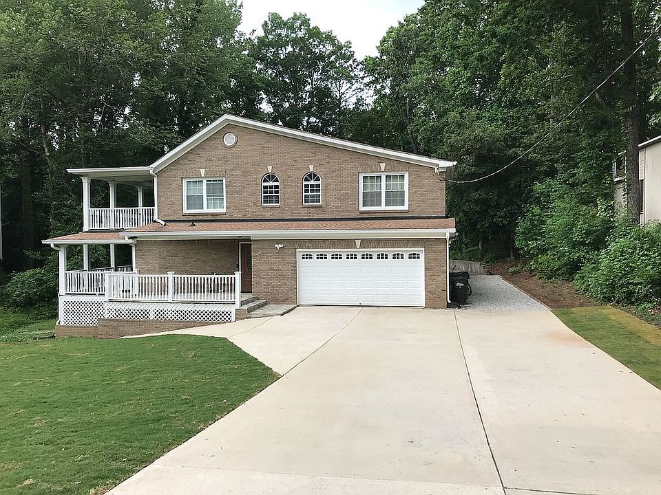 1st image of 3301 Lynhurst Dr