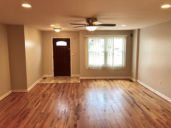 5th image of 43 Schuyler Ave APT 103