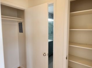 331 Campbell Ave, San Francisco, CA 94134