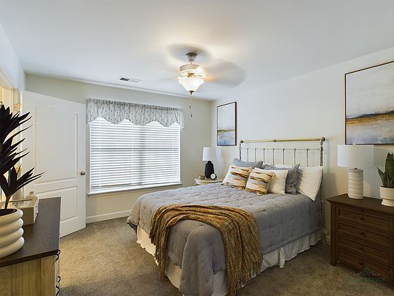 5th image of 5101 Parcstone #1560-J
