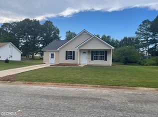 244 Queens Ct, Jackson, GA 30233