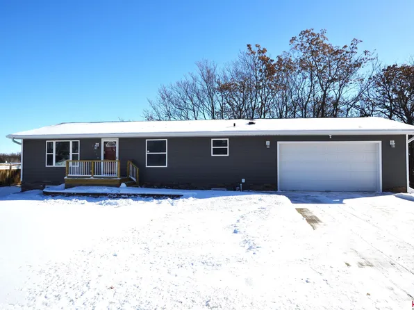 2219 Lincoln Ave, Plattsmouth, NE 68048