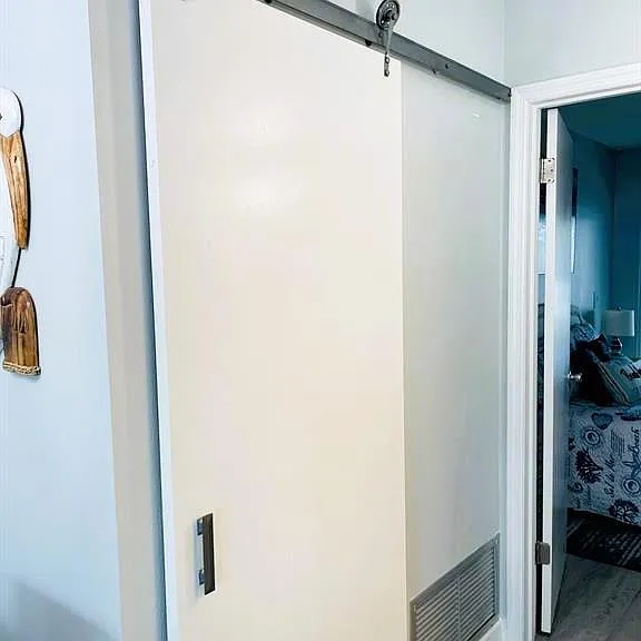 2929 SE Ocean Blvd #J8 — Photo 11