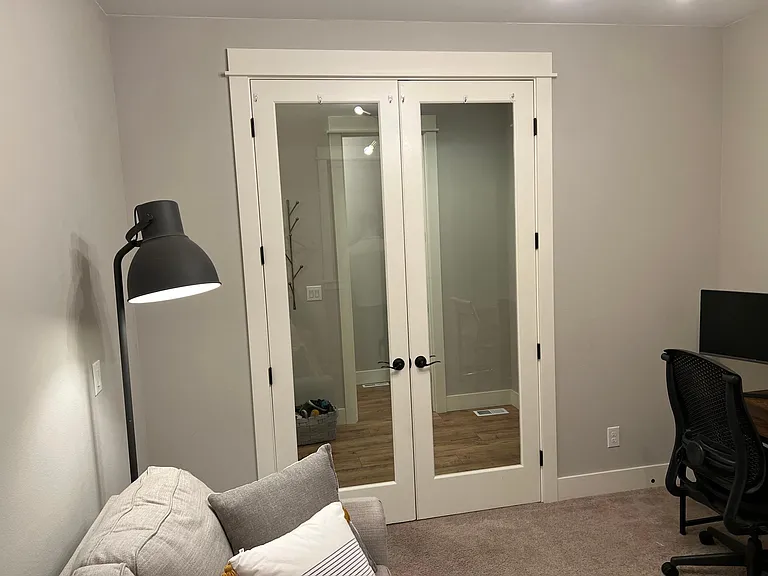 3417 Fox Ct — Photo 12