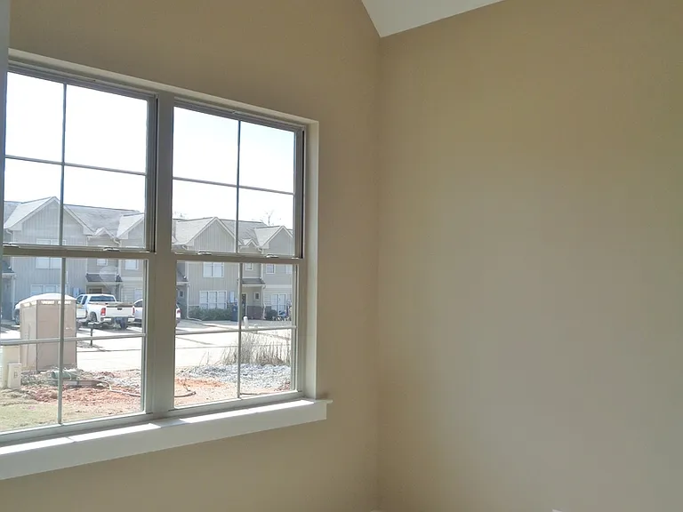 602 The Heights Ln — Photo 6