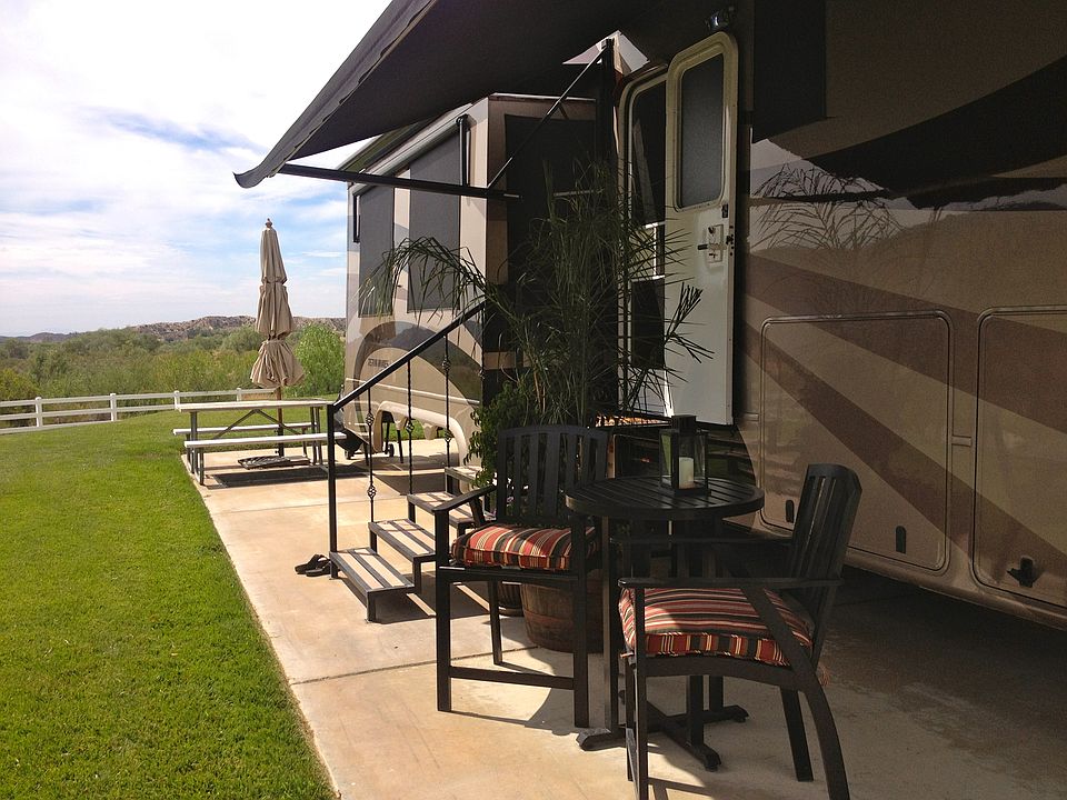 2nd image of 45525 Highway 79 Hwy #579