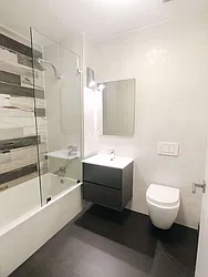 Rented by Manhattan Management LLC