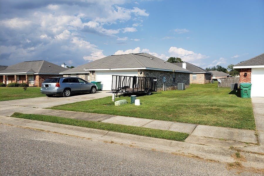 12025 Harmony Cir, Gulfport, MS 39503 Zillow