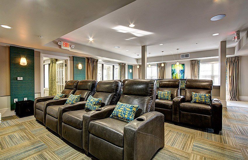 3101 Rise Dr #3333, Morrisville, NC 27560 | Zillow