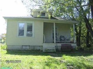 5201-5197 Lancaster Circleville Rd SW, Lancaster, OH 43130