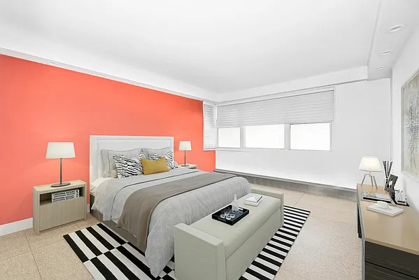 Rented by Keller Williams NYC | media 7