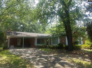 2203 Hooklawn Dr, West Columbia, SC 29169