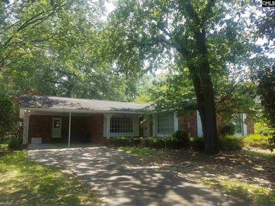 2203 Hooklawn Dr, West Columbia, SC, 29169