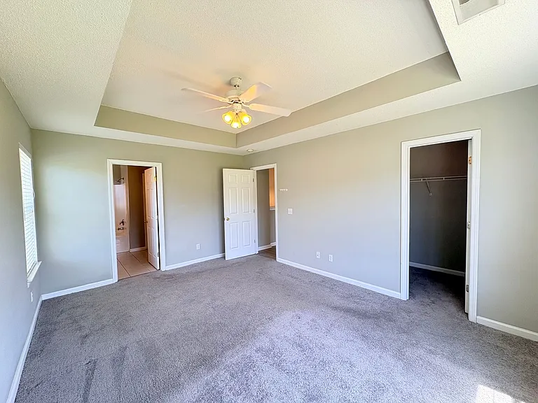 465 Live Oak Walk — Photo 14