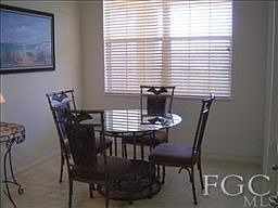 4th image of 10510 Amiata Way APT 403