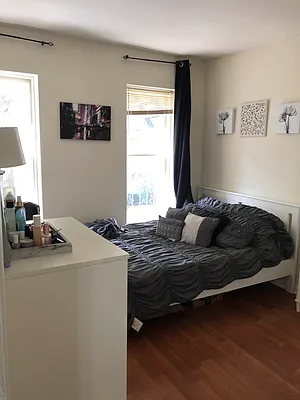 Rented by Urban Real Estate Property Group Inc | media 7