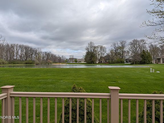 5th image of 22745 River Chase Ln