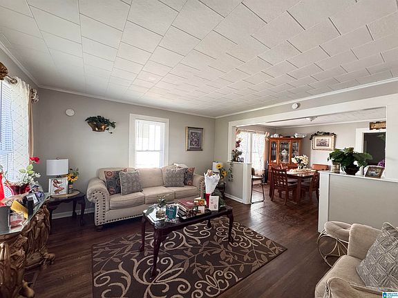 2nd image of 139 Elrie Blvd