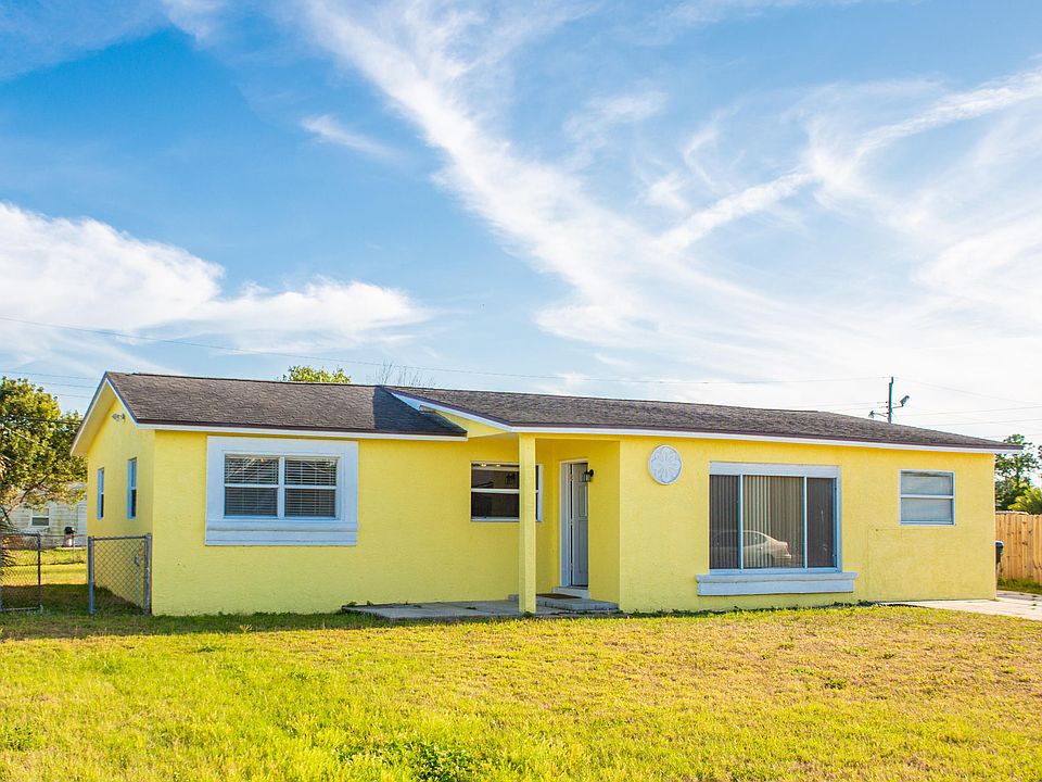 1st image of 279 Avilez Blvd