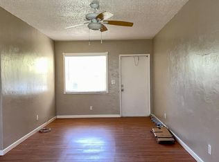 1301 N 12th Ct APT 2A, Hollywood, FL 33019