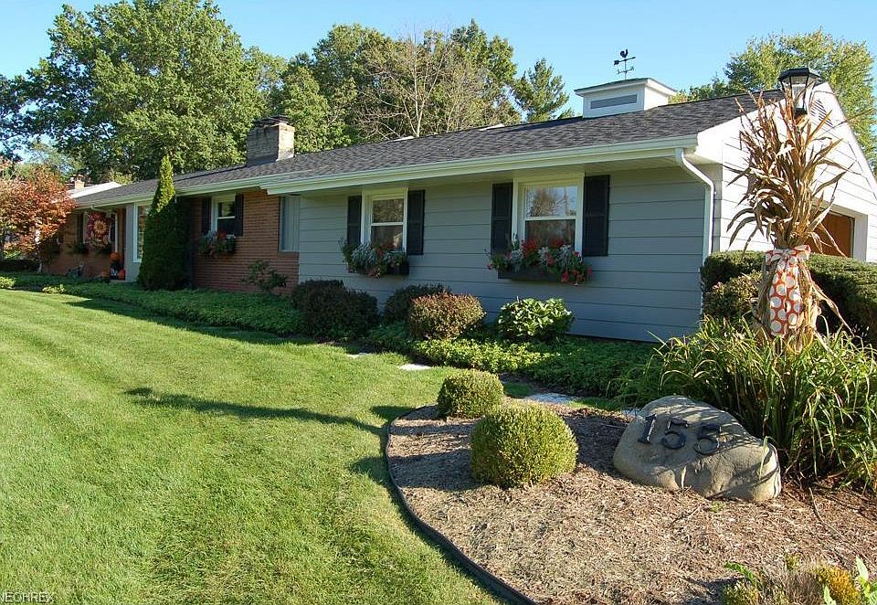 2nd image of 155 Brookpark Dr