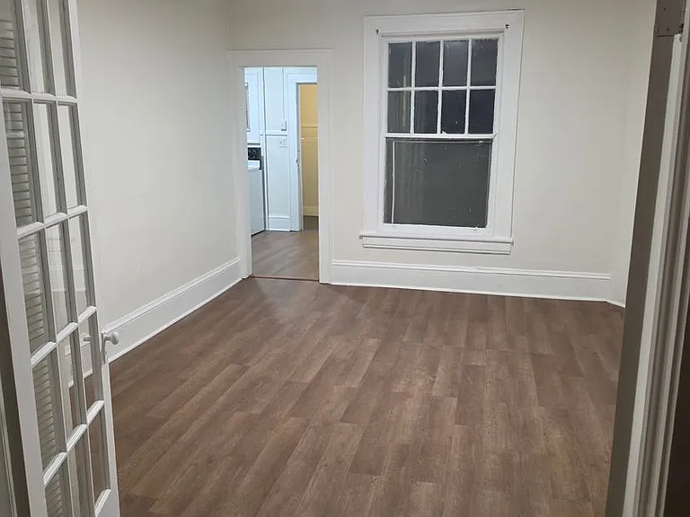 1515 Memorial Ave SW — Photo 11
