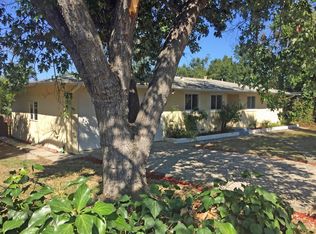 89 Brandt Ave, Oak View, CA 93022