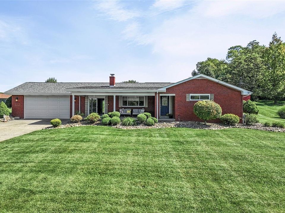 1st image of 208 McChain Rd