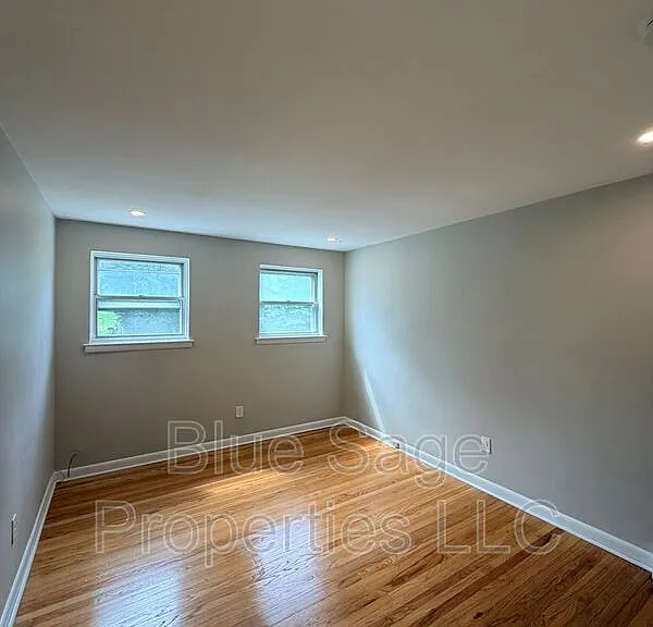 4424 Bloomfield Ave #A — Photo 21