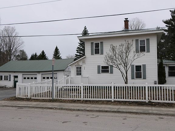 2nd image of 363 Dickinson Avenue