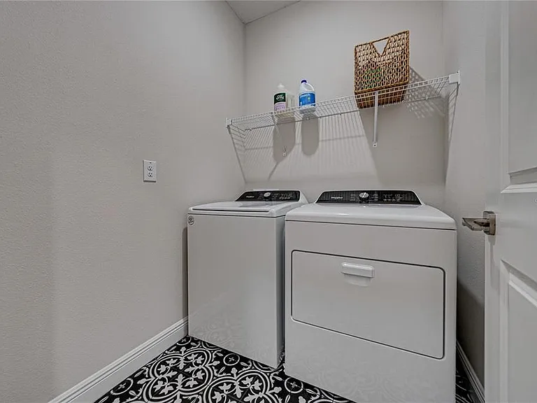 10368 Fieldstone Myrtle Way — Photo 29